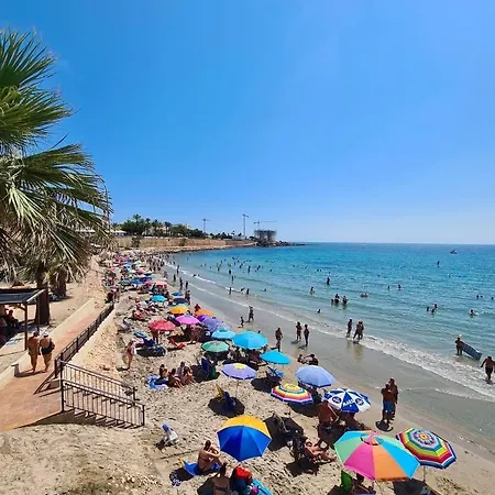Сasa de vacaciones Avalo