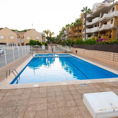 Avalo Holiday home *