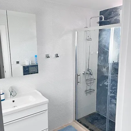 Avalo Holiday home Punta Prima (Alicante)